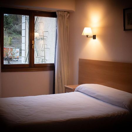 Hotel El Molino De Pancorbo Εξωτερικό φωτογραφία