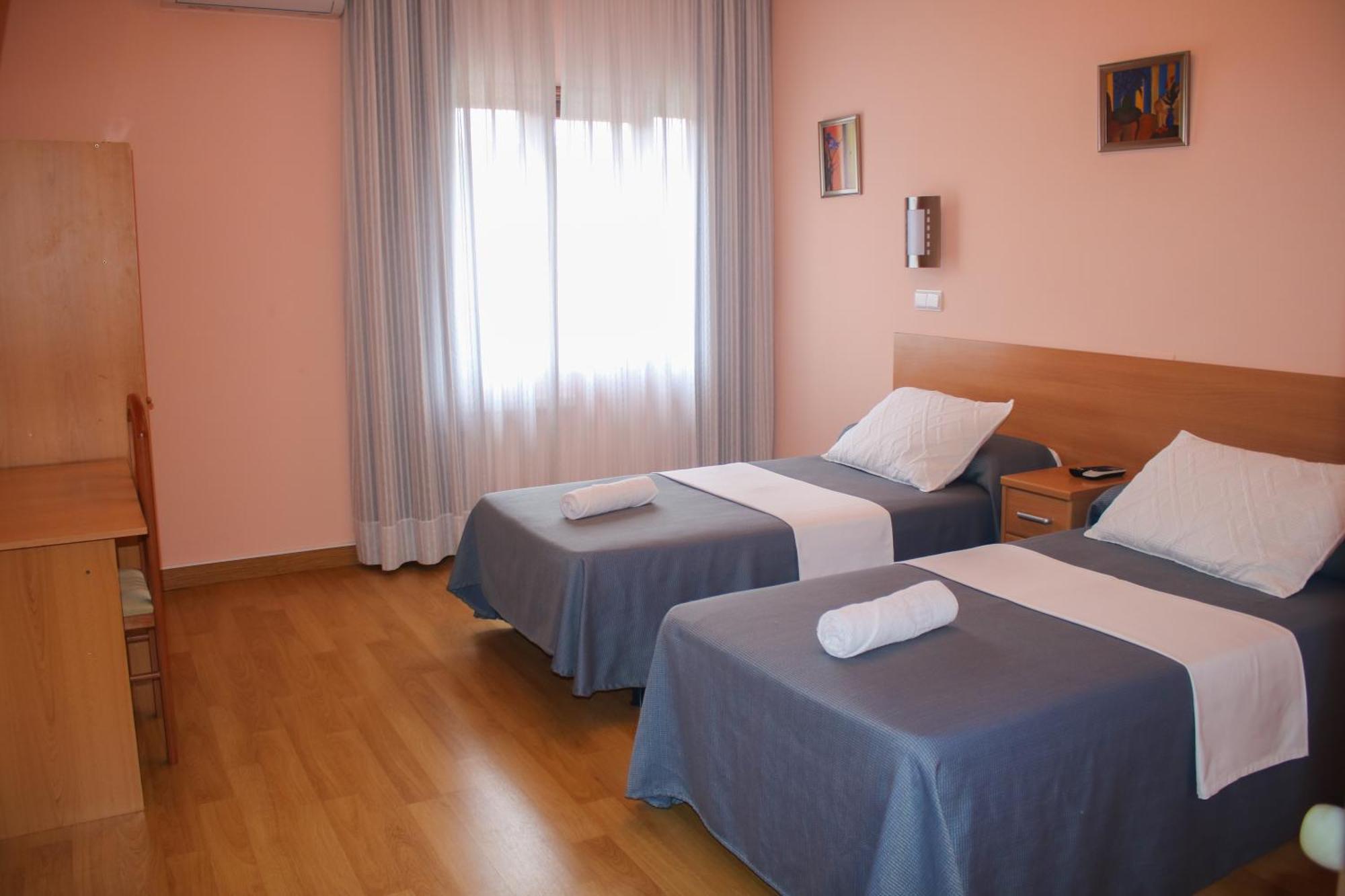 Hotel El Molino De Pancorbo Εξωτερικό φωτογραφία
