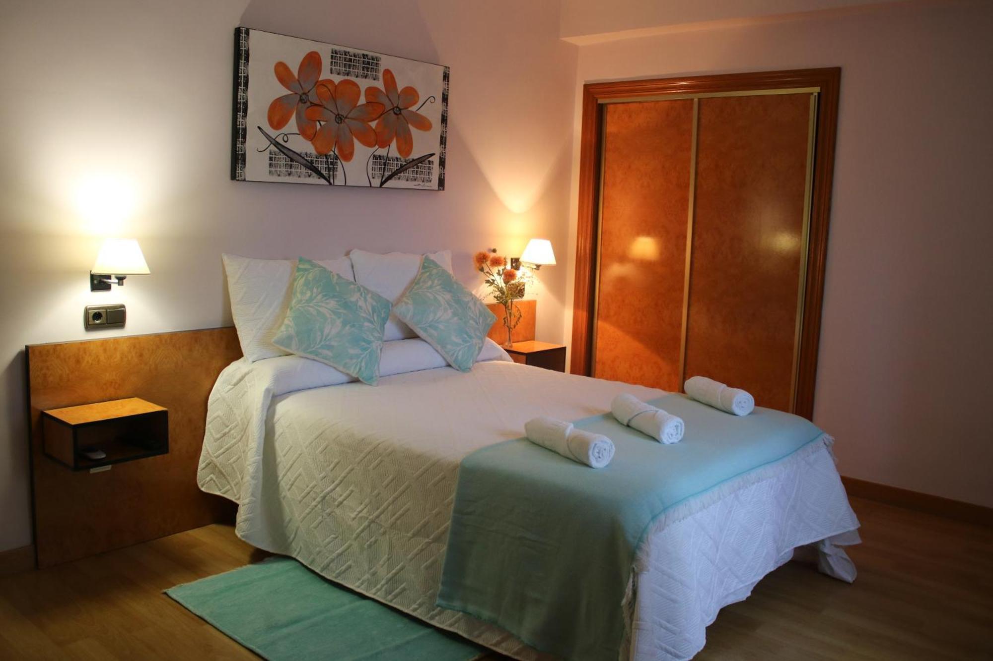 Hotel El Molino De Pancorbo Εξωτερικό φωτογραφία