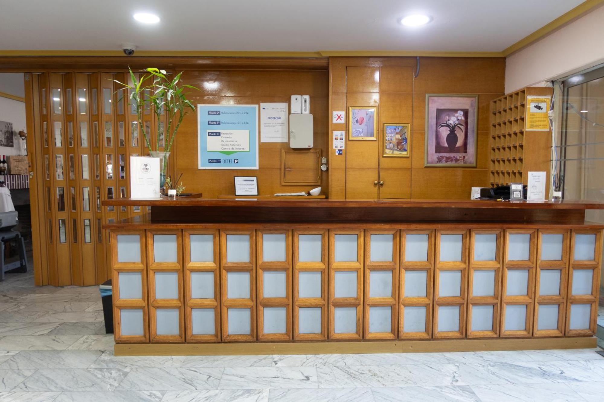 Hotel El Molino De Pancorbo Εξωτερικό φωτογραφία